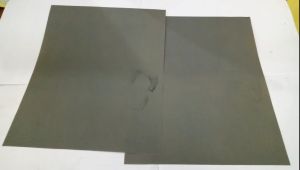 Amplas Siken B Grit 1200 / Lembar