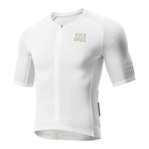 RockBros | Summer Cycling Kit Shorts and Bib Pants for Men and Women