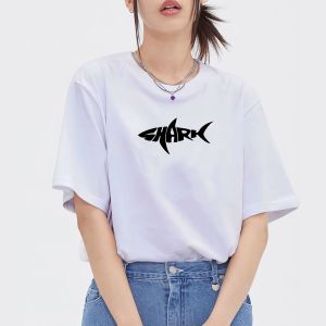 BF21 Kaos T Shirt Cotton katun 24s Premium Pria Wanita