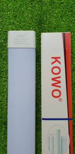 [COMBO 2 ] Tuýp led bán nguyệt 1m2 60w chip led KOREA - Loại 1