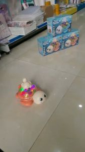 Đồ chơi trẻ em giá tốt đồ chơi chú rùa bánh răng phât sáng phát nhạc an toàn cho trẻ nhỏ