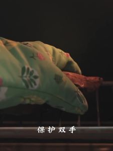 DCH - SARUNG TANGAN OVEN SARUNG TANGAN ANTI PANAS SARUNG TANGAN WANITA SARUNG TANGAN MASAK COD