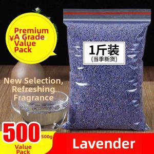 forsso | Sleep Aid Natural Lavender Tea