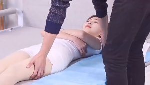 【ในสต็อก】หมอนพลิกตัวผู้ป่วย หมอนรองศีรษะรูปตัว Uหมอนรองคอรูปตัว อุปกรณ์ช่วยพลิกตัวสำหรับผู้ป่วยติดเตียง หมอนช่วยพลิกตัวผู้ป่วย(Turning Aid)