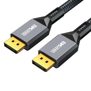 DP Line 1.4 HDMI Cable 4 K144hz Laptop Monitor 165Hz Cable Graphics Card 240Hz Data