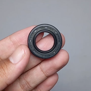 Seal Tc 15 26 6 Nok Seal Kick Starter Vega R F1ZR Jupiter  Z Crypton INB Original Nok