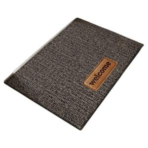 MUSHENG | Anti-slip Dirty-resistant Door Mat