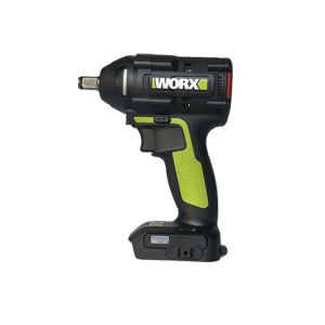 Lithium-Ion Power Drill
