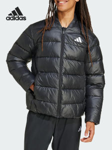 adidas | Waterproof Windproof Warm Lightweight Winter Coat