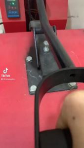 Baju Kaos Viral Nasi Goreng & Kaos Cowok Keren Terbaru