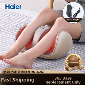 Haier | Automatic Foot Massage Device