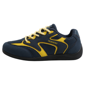 HuanQiu | Breathable Mens Training Shoes Summer Design