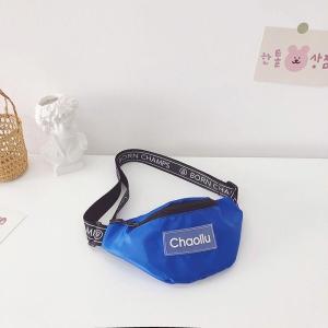 MOMIAN | Fashionable and Cute Childrens Chest Bag
