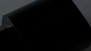 ACOME AC07 Kepala Charger Original 20W PD USB-C Fast Charging Garansi Resmi 1 Tahun