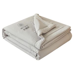 KAMONI | Cotton Summer Quilt