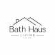 BATHHAUS LIVING
