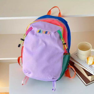 Lightweight Waterproof Outdoor Backpack