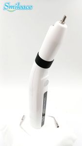 Smileace Original Dental Ultrasonic Irrigator Dentistry Endo File Sonic Activator For Root Canal Dental tool