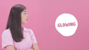 Day Cream Hanasui Glow Expert 10 | Krim Siang Cerahkan & Lindungi Kulit | Glowing & Lembap