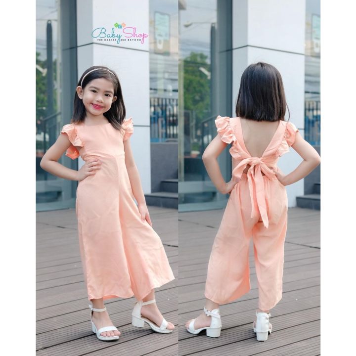 fcity.in - Jumpsuit Dress For Size Up To 23 Year 34 Year 45 Year 56 Year 67-hkpdtq2012.edu.vn