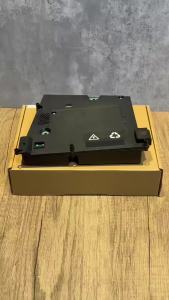 Durable ADP-400GR Black Internal Power Supply Adapter For PS5 Slim 100-127V/200-240V Replacement Adapter For PS5 Slim Accessory