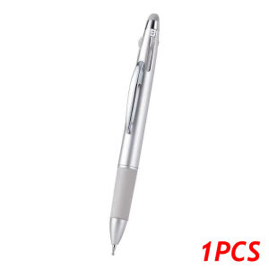1/10Pcs 5 in 1 Nail Dotting Pen Nail Art Dotting Tools Nail Design Art Tip Dot Paint Manicure Kit for Dot Drawing Home Salon