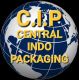 Central Indo Packaging