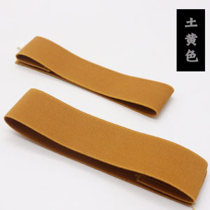 Traditional Pure Color Monastery Socks Breathable Cotton Leggings for Monks And Nuns Suitable for All Seasons Casual Wear