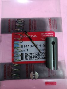 skep carbu Honda karisma Supra x 125