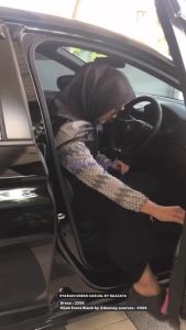 SKYSHOP HIJAB SYABIAN DRESS CASUAL BY RAZZAYA PAKAIAN GAMIS GAUN WANITA BAJU MUSLIM BHNPREMIUM MODIS