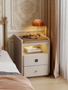 YANGYING | Intelligent Home Storage Cabinet Fingerprint Lock