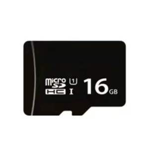 Product details of 🌹SD Card 🌹 Memory Card Micro พร้อมส่ง สำหรับใช้กับโทรศัพท์และ กล้องถ่ายภาพ