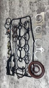 GASKET PACKING FUL SET NISAN JUKE EVALIA PAKING PACKING GASKET SET EVALIA JUKE A01013AW0A