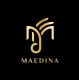 Maedina
