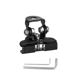 1/2pcs Work Light Mount Bracket Universal Clamp Holder Off Road Light Bar Mount Bracket Car SUV ATV Work Light Mount Bracket