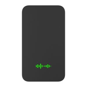 Zuzg 5.0 không dây Carplay/Android Bộ chuyển đổi tự động USB cho nhà máy có dây Carplay xe ô tô (mô hình năm: 2015 đến 2024) không dây Carplay/Android Auto Dongle chuyển đổi có dây để không dây Carplay/Android tự động