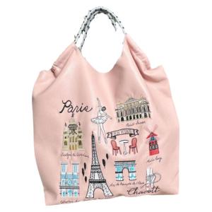 Leather Crossbody Bag High-end Design Large Capacity