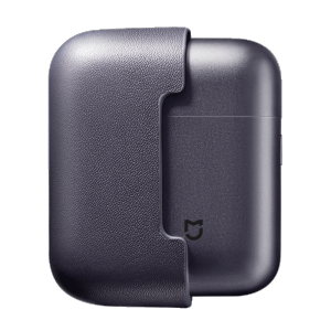 MiJia | NEW MIJIA Electric Shavers S600 Portable Razor Men Type-C Rechargeable Shaving Beard Machine Trimmer Dry Wet Shaving Washable