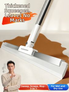 Joybos | Hair-Resistant Bath Cleaning Tool