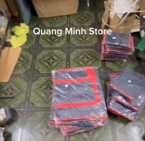 Túi giữ nhiệt giao hàng cho shipper đựng thực phẩm nhỏ lớn nhiều dung tích TXD Túi Giữ Nhiệt Dung Tích 11 Lít 6 Lít 20 Lít 38 Lít Túi Giữ Nhiệt Làm Bằng Cotton Ngọc Trai - Lazada