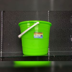 Ember Plastik Berkualitas Tinggi: Pilihan Terbaik untuk Kebutuhan Rumah & Outdoor