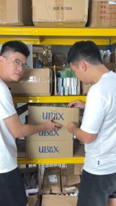 UBAT KUTU PET SPRAY UBAX CAT HERO KUCING LUKA BULU GUGUR CACING KUCING SAKIT MATA SELSEMA KURAP HAMA ORIGINAL