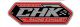 CHKracing