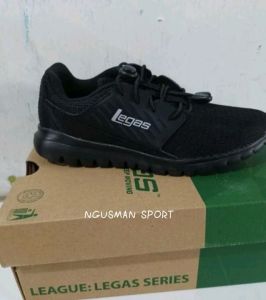 [COD]SEPATU OLAHRAGA PERSIT//PRIA WANITA//PSO//IBU PERSIT TRENING TNI AD TERBARU//LIGASS PERSIT AD//SEPATU SENAM//SEPATU LARI//SENAM//JOGING PREMIUM//SPORT//SENAM PERSIT TERBARU//MURAH//VIRAL//BISA BAYAR DI TEMPAT