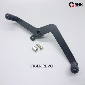 Perseneling Tiger Revo Lama 2000 Operan Gigi Tiger