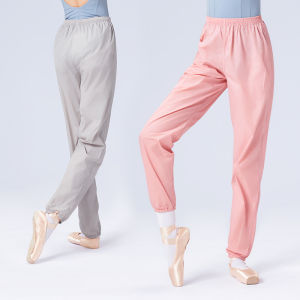 Long Jogging Sweat Pants & Adult Sport Trousers: A Comprehensive Guide