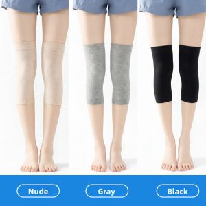 MiiOW | Air Conditioner Room Knee Protector Breathable Windproof Summer Thin Non-slip