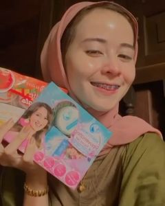 Beauty Wise rejuvenate produk skincare beautywise