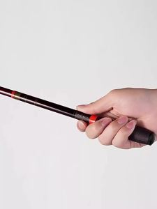 Daiwa | Mini Portable Fishing Rod