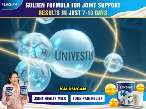 ( * Legit store * ) White Tiger Joint cream Pain Relief Balm helps relieve back and joint pain neck and shoulder pain